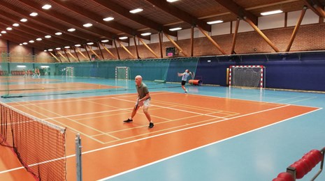 Tennis i dagtimerne i AB Gladsaxe.jpg