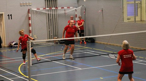 Badmintonduel til Ældretræfs 15 års jubilæum_1.jpg