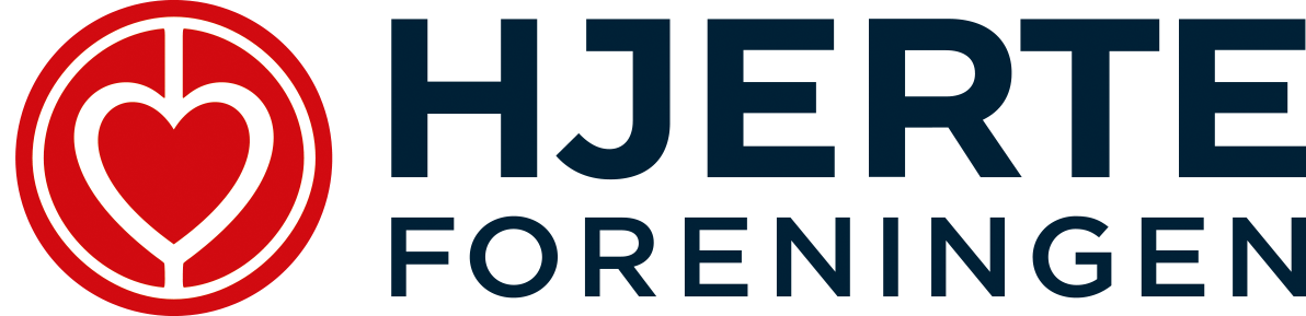 HF_logo.png
