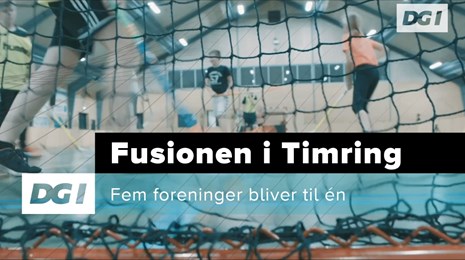 Fusionene i Timring.PNG