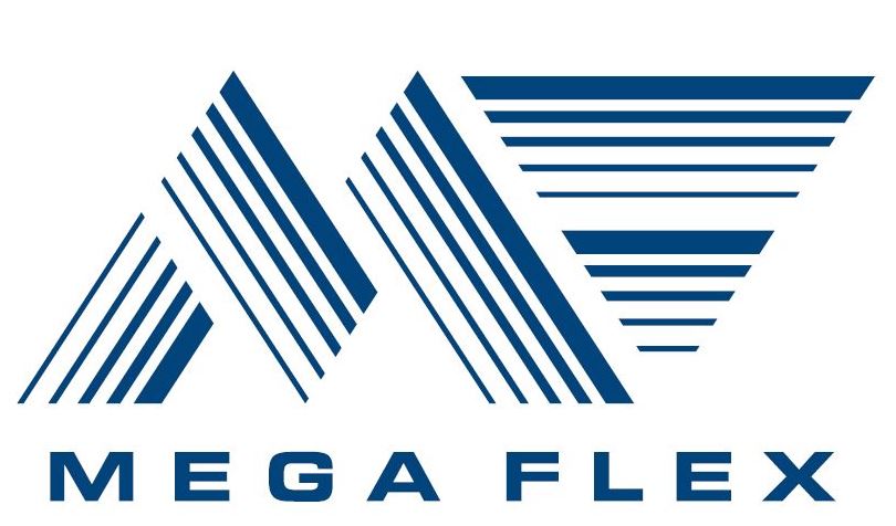Megaflex.JPG