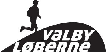 Valby-løbernes-logo.jpg