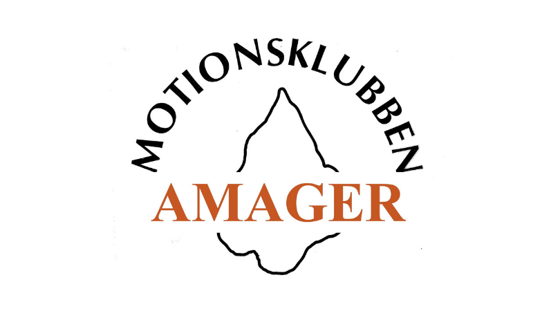 motionsklubben amager logo.png