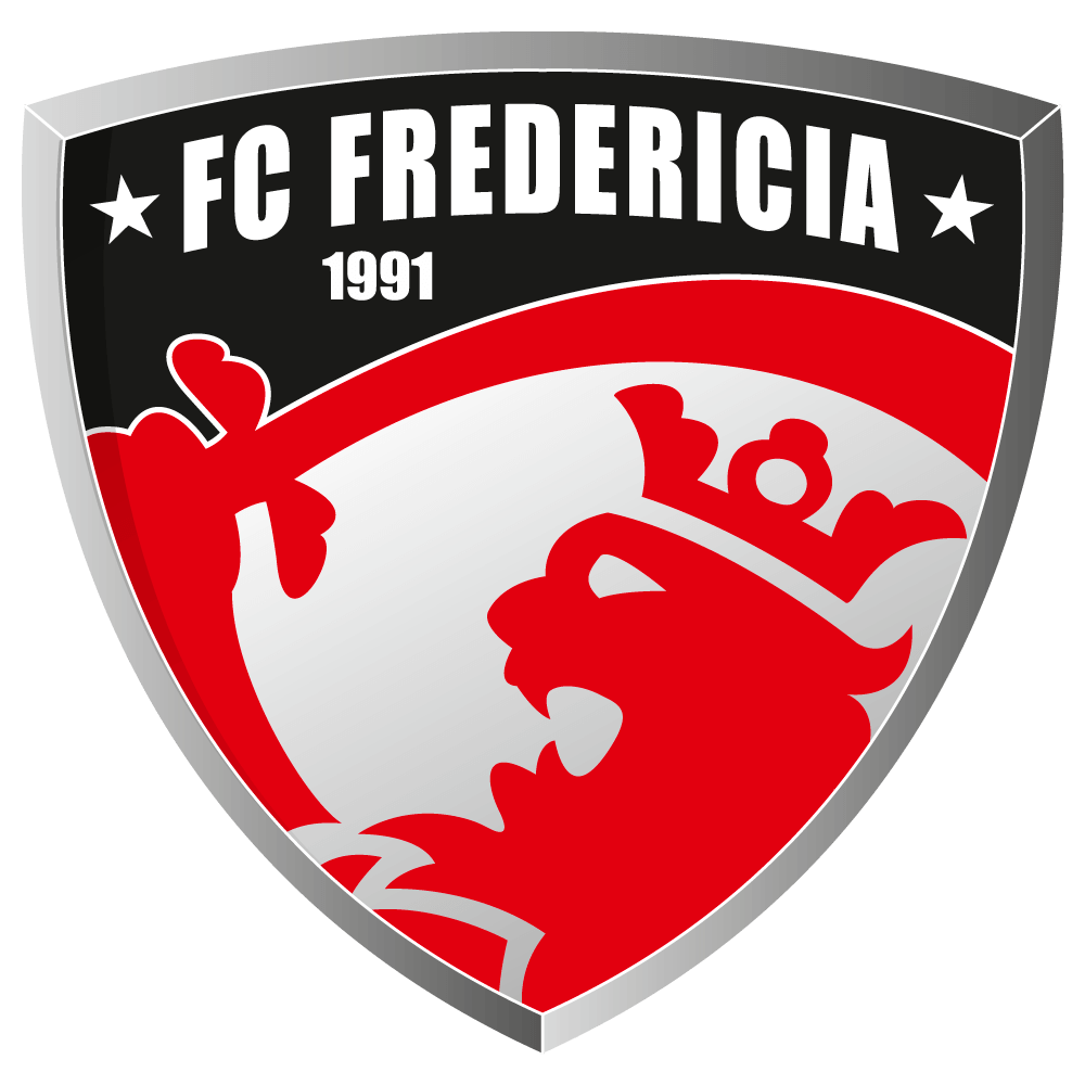 FC-Fredericia-logo.png