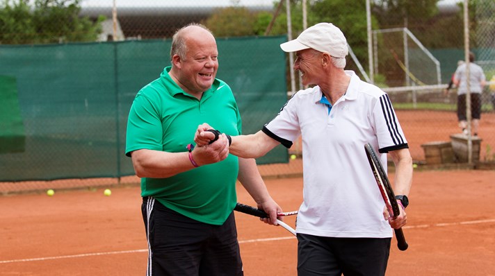 lars astrup tennis seniorer.jpg