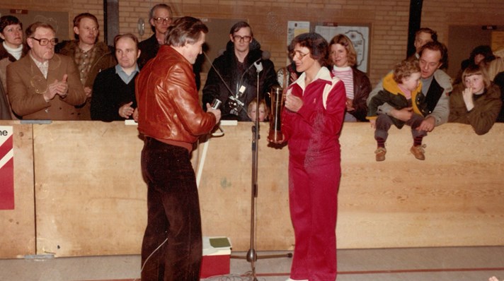 Helga vandrepokal 1980.jpg