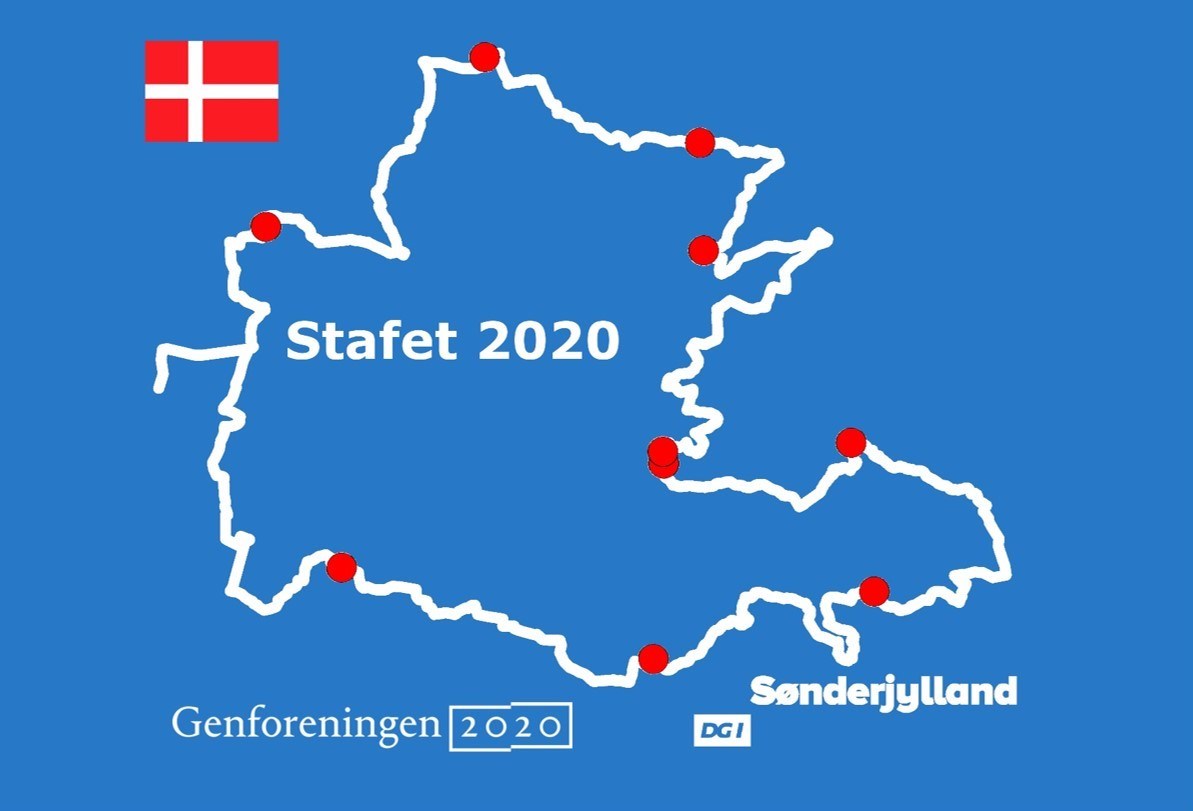 Stafet2020 logo.jpg