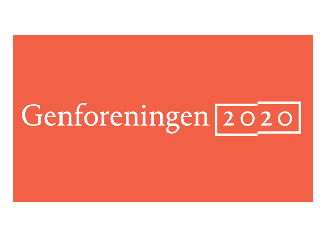 Logo genforening 2020.png