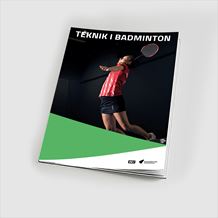 10336 Teknik i Badminton.jpg