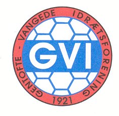 GVI Logo 236.png