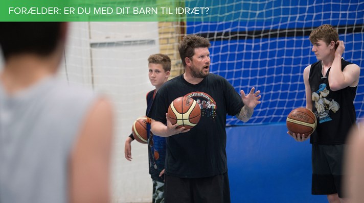 Basket.dk.png