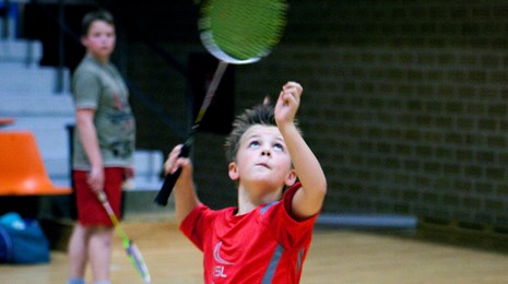 Badminton_begynderstævner.jpg