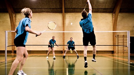 Badminton_holdturnering.jpg