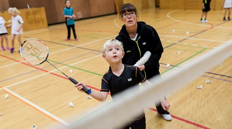 Badminton_basistræneruddannelse_trænerkursus.jpg