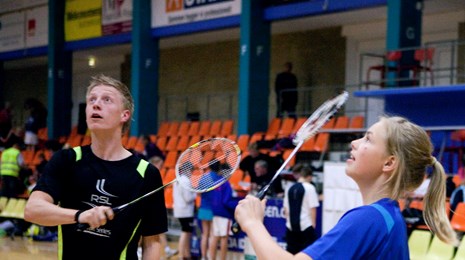 Badminton_landsmesterskaber.jpg