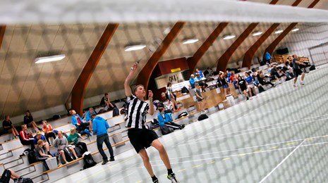 Badminton_stævner_og_turneringer.jpg