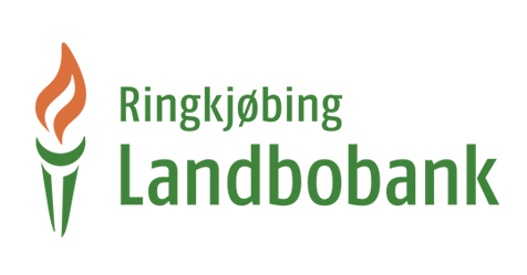Ringkjøbing Landbobank.png (1)