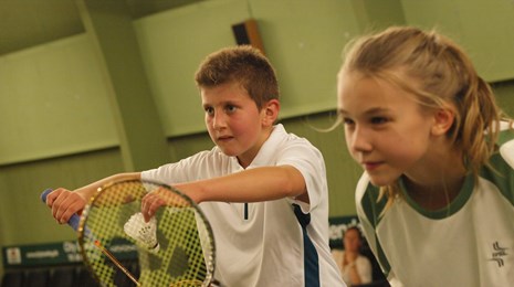 Badminton_skoler_og_camps.jpg (2)