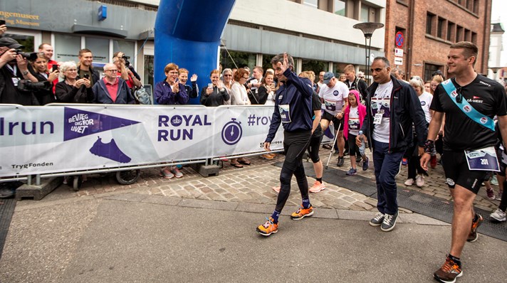 Royal Run - Aarhus 1.jpg