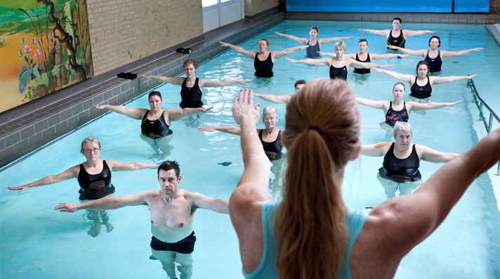 Aqua fitness convention i Them, Foto Bent Nielsen.jpg