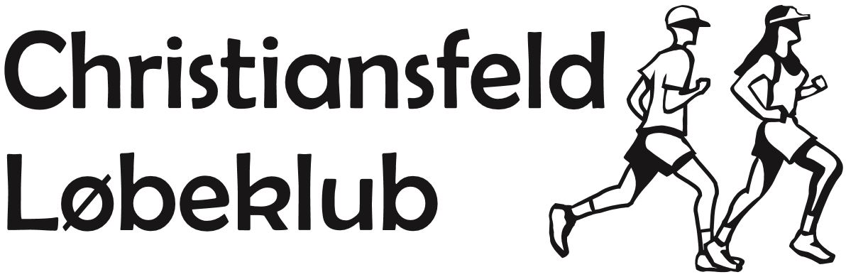 Christiansfeld_Løbeklub logo.JPG