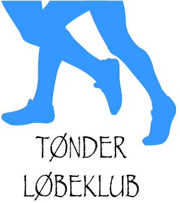 Tønder Løbeklub.jpg
