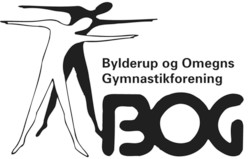 Bylderup og omegns gymnastikforening.jpg