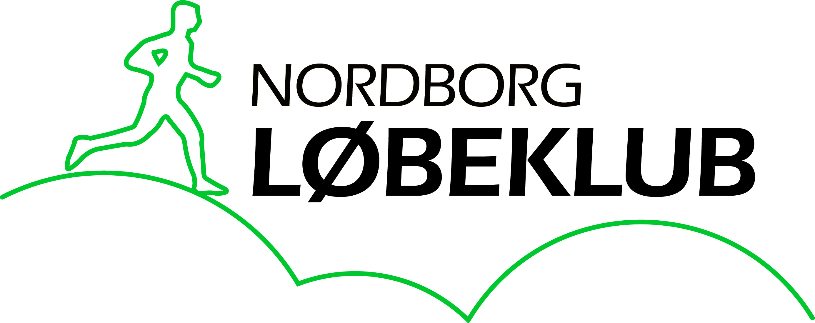 NL logo.jpg
