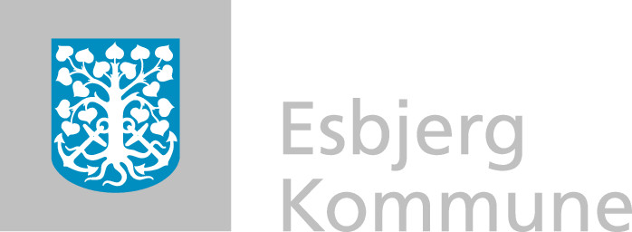 Logo Esbjerg Kommune.jpg