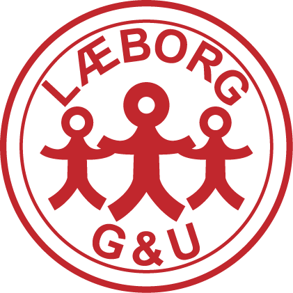 LGU - Læborg.png