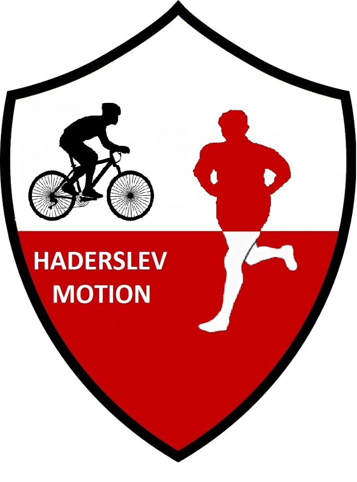 Logo for Haderslev Motion.jpg