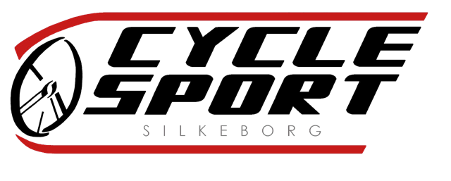 Cyclesport Silkeborg.png