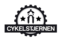 Cykelstjernen.png