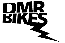 DMR Bikes.png