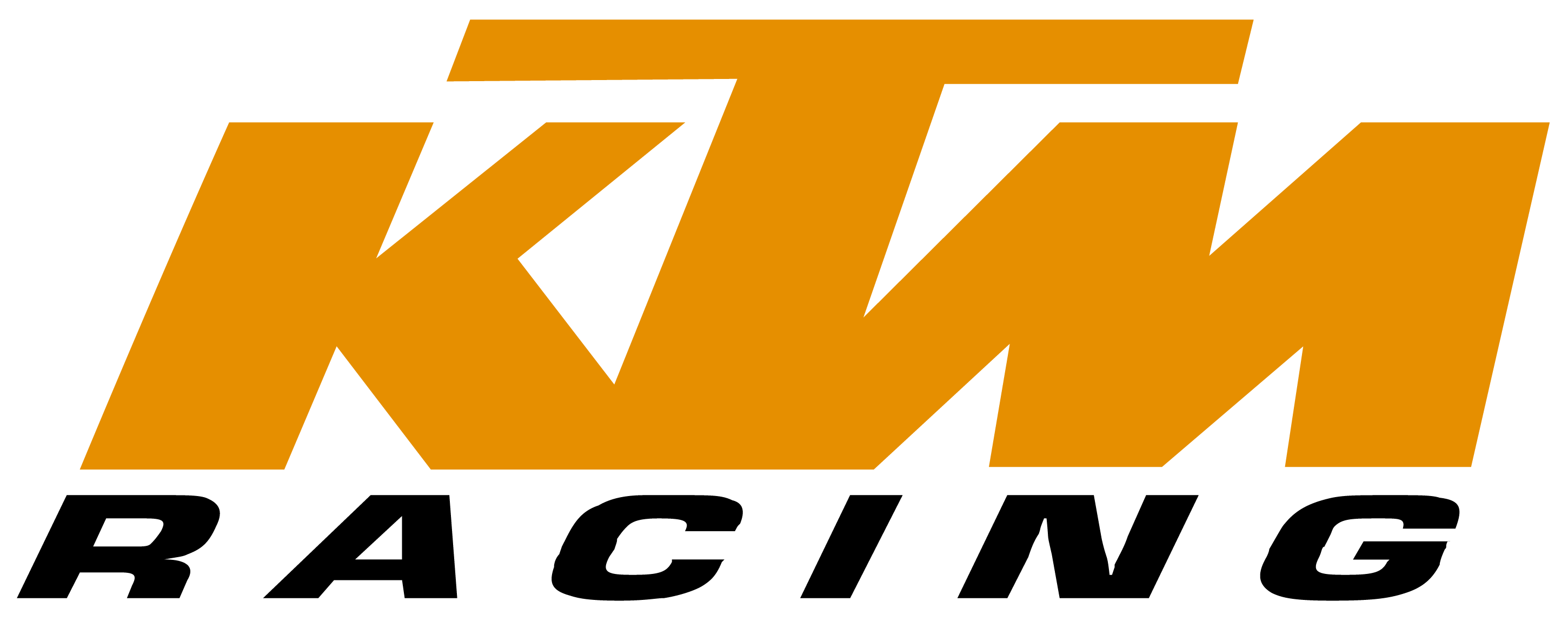 KTM Racing.png
