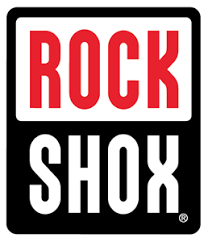 Rockshox.png