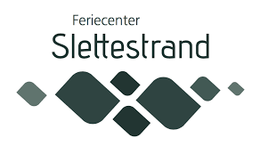 Feriecenter Slettestrand.png