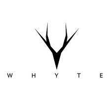 Whyte.png
