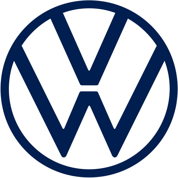 Volkswagen.jpeg
