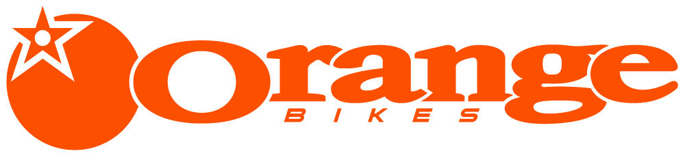 Orange Mountainbikes.png
