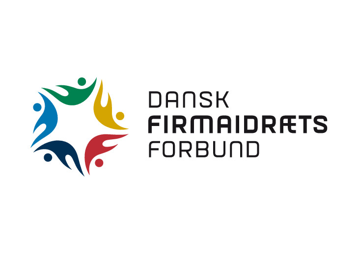DFIF logo.jpg