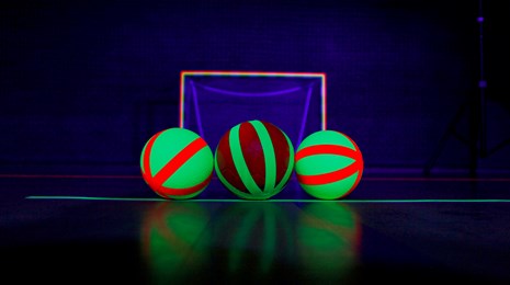 UV håndbold 2.jpg