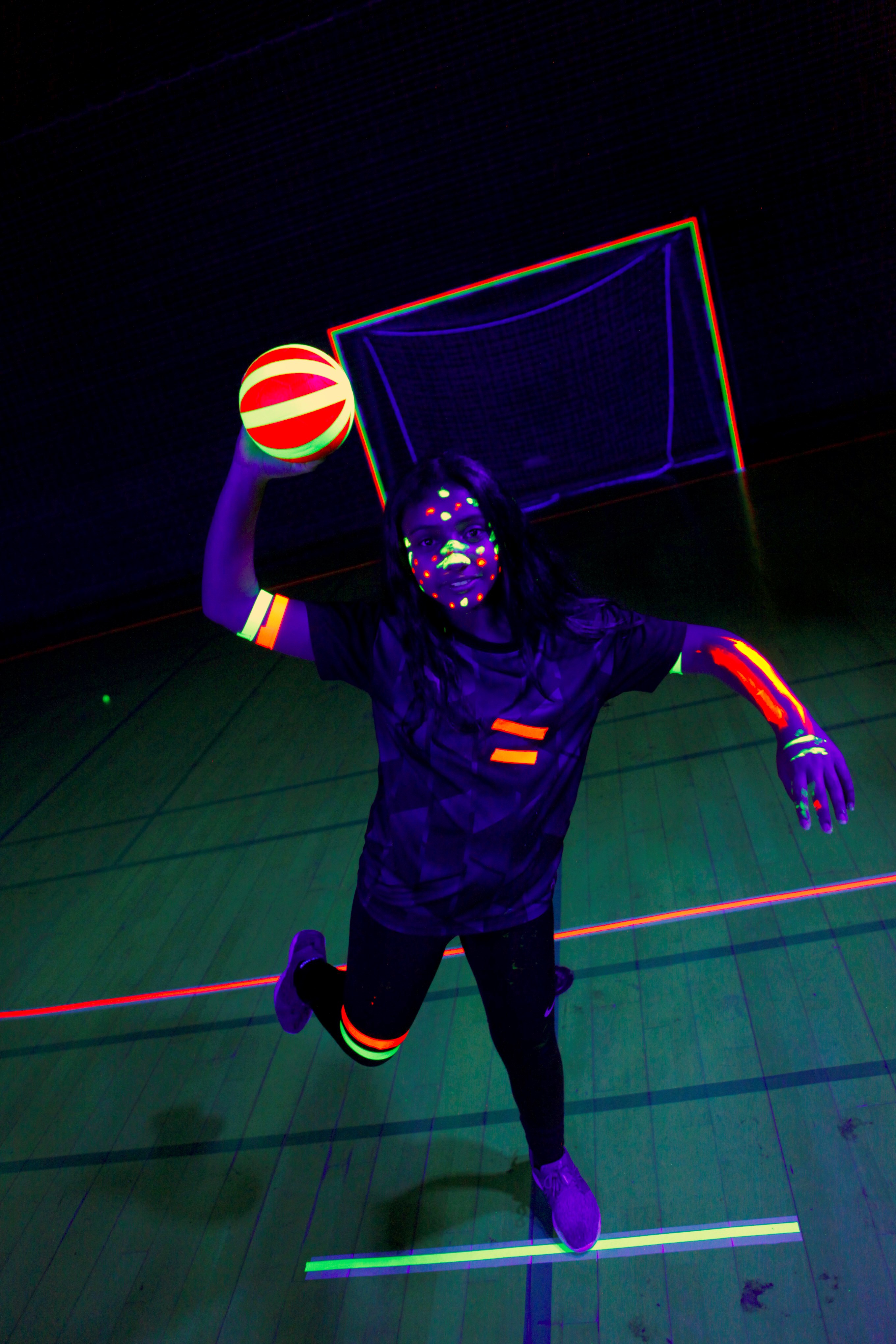 UV Håndbold 3.jpg