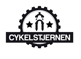 Cykelstjernen.png (1)