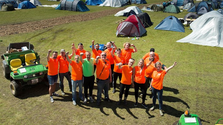 Lejrstemning - Camp Stigsborg L2017.jpg