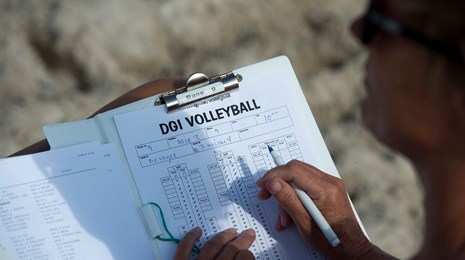 Spilleder-kursus-dgi-volleyball.jpg
