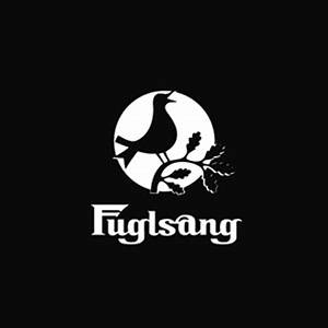 Fuglsang logo.jpg
