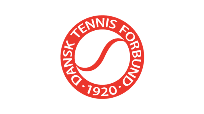 Dansk_Tennis_Forbund_logo_712x398px.png