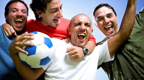 Forboldsejr glade mænd.jpg