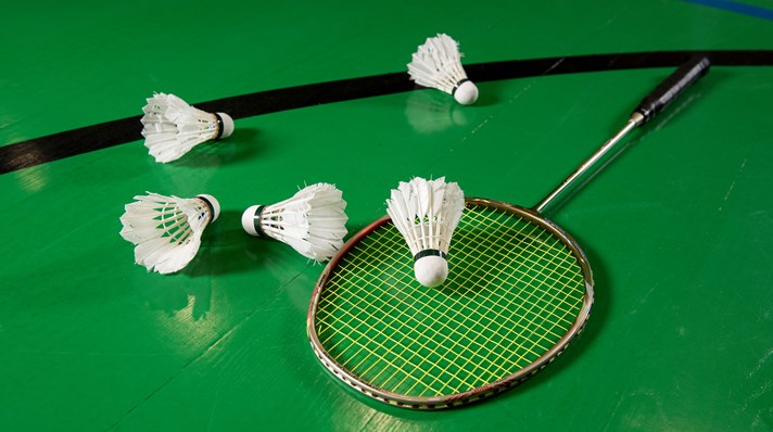 Ungdomstræning Svenstrup Badminton Klub 31. marts 2018.jpg (2)
